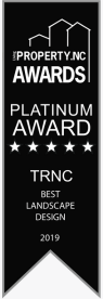 Award Badge